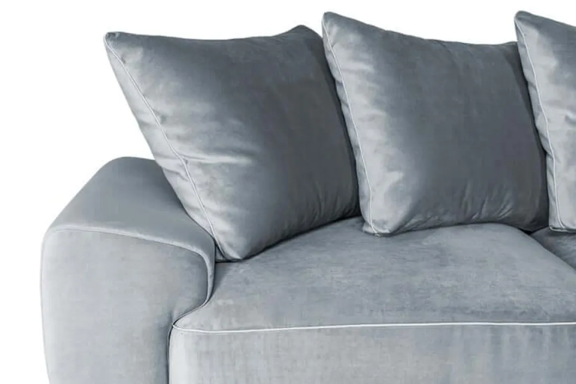 GUSTAVO DIVAN SOFFA