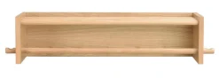 Hillmond hatthylla 80 ek