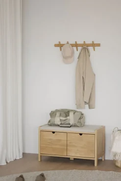 Hillmond kroklist 65 5 krokar ek