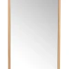 Hillmond spegel 40x150 ek