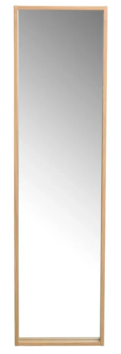 Hillmond spegel 40x150 ek