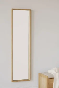 Hillmond spegel 40x150 ek