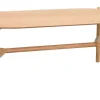HOLTON SOFFBORD EK 130