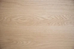 HOLTON SOFFBORD RUND EK 62