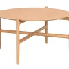 HOLTON SOFFBORD RUND EK 87