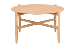 HOLTON SOFFBORD RUND EK 87