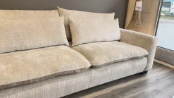 Ideal 3-sits soffa