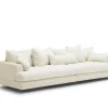 Jade 4-sits Soffa