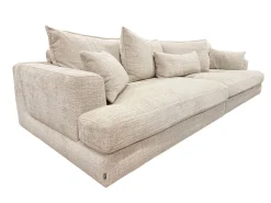 Jade 4-sits Soffa
