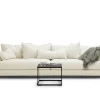 Jade 3-sits Soffa
