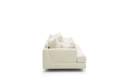Jade 3-sits Soffa