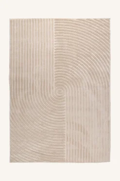 JAZZ BEIGE MATTA