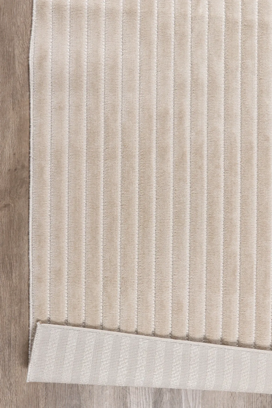 JAZZ BEIGE MATTA