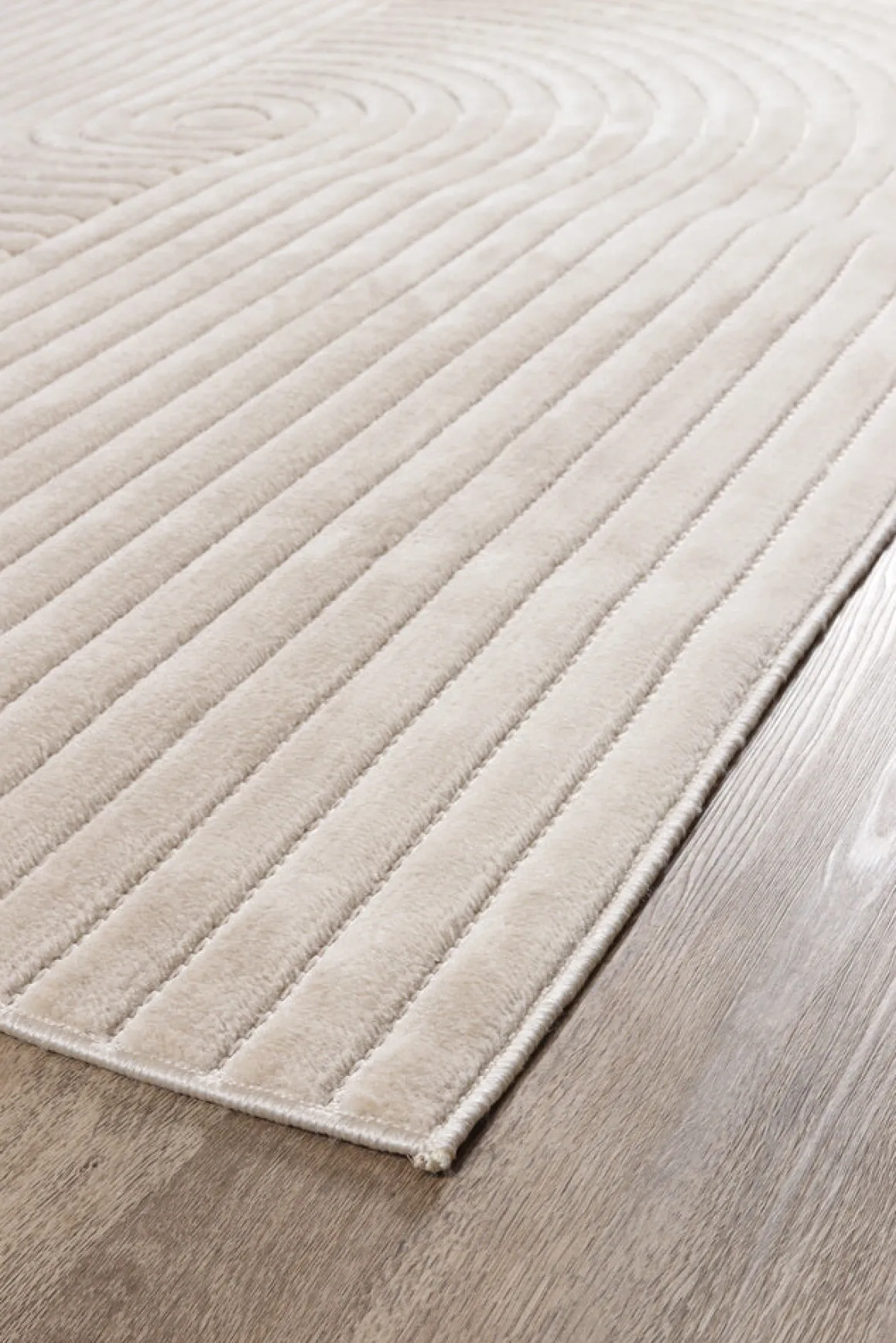 JAZZ BEIGE MATTA