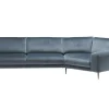 JOY SOFFA