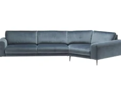 JOY SOFFA