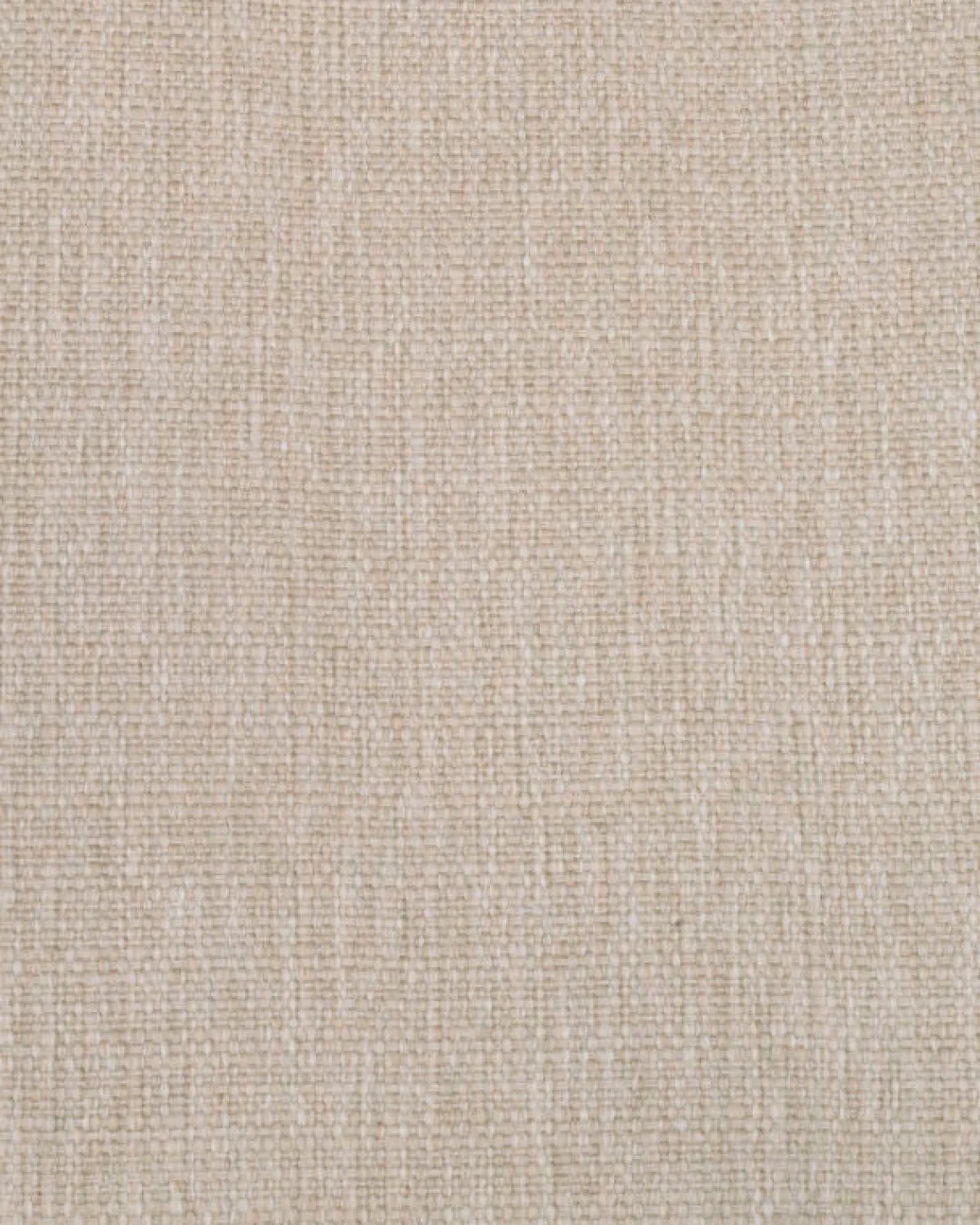 Kato Köksstol Brun/Beige
