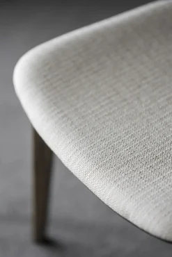 Kato Köksstol Brun/Beige