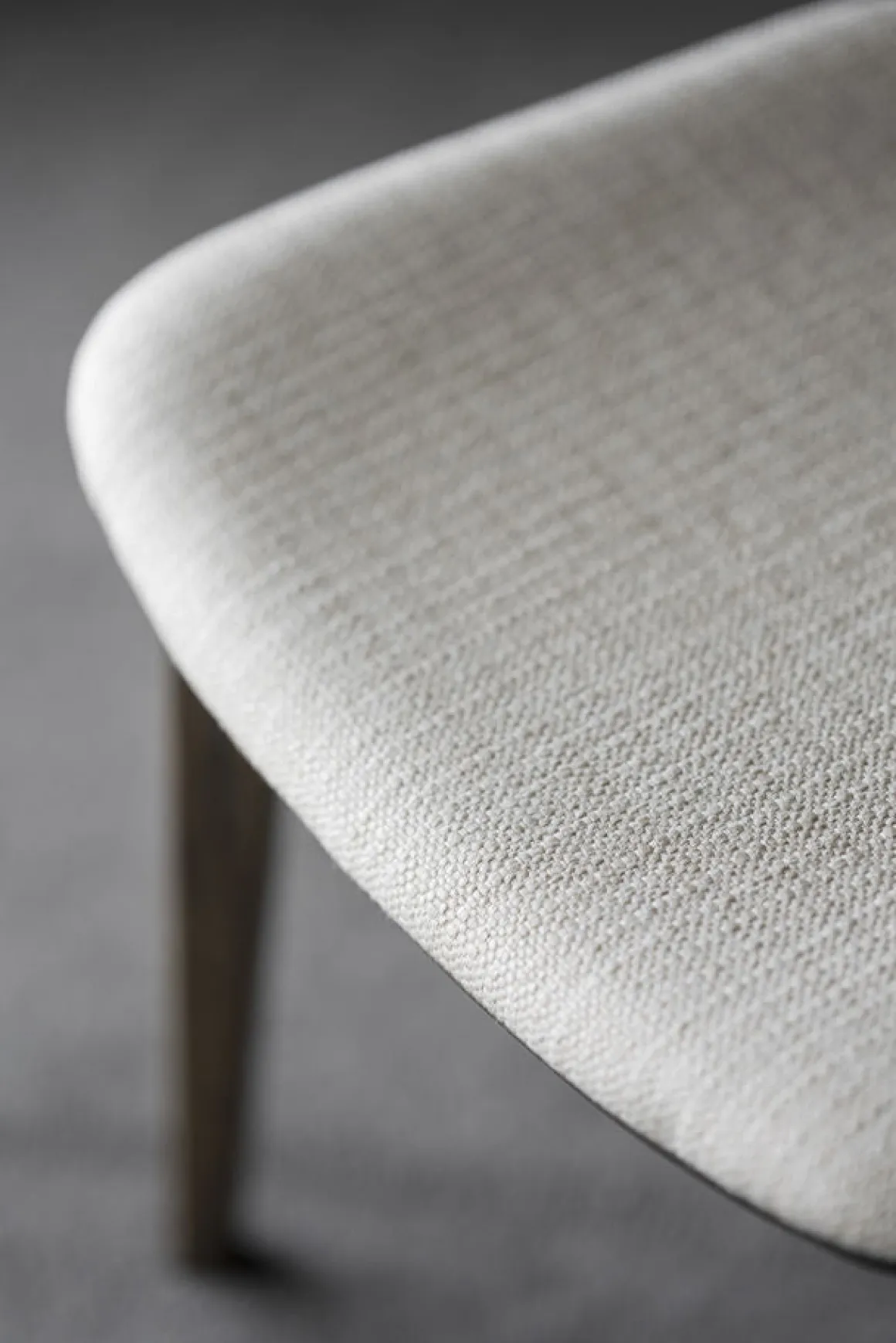 Kato Köksstol Brun/Beige
