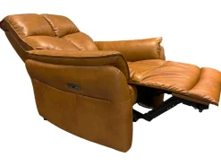 Kingston Recliner Fåtölj