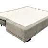 Large Bäddsoffa