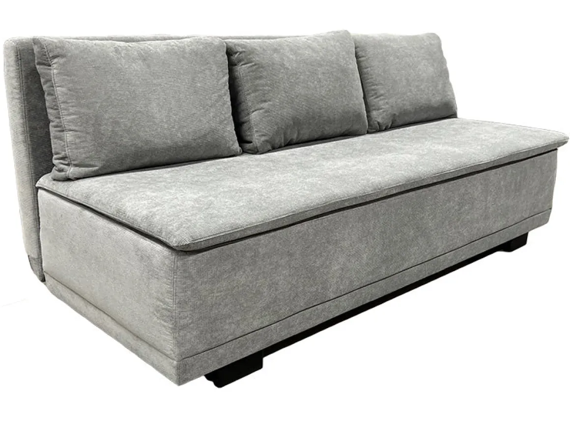 Large Bäddsoffa