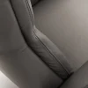 Leeds Reclinerfåtölj