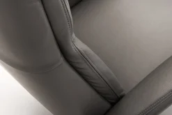 Leeds Reclinerfåtölj