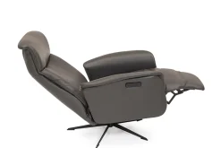 Leeds Reclinerfåtölj