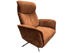 Leeds Reclinerfåtölj
