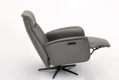 Leeds Reclinerfåtölj