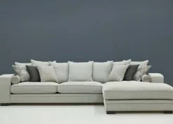 LEXUZ DIVANSOFFA 105