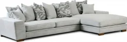 LEXUZ DIVANSOFFA 105