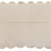 Liny Prydnaskudde L -Beige