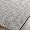 LINZ SILVER MATTA