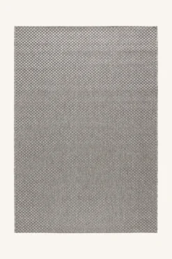 LINZ SILVER MATTA