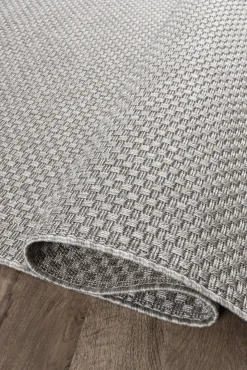 LINZ SILVER MATTA