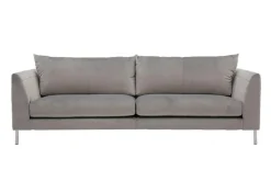 LOFT SOFFA 220