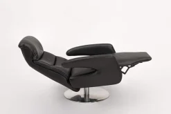 LONDON RECLINER FÅTÖLJ