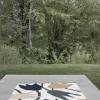 LOUPELOU GREY MATTA