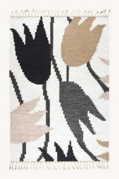 LOUPELOU GREY MATTA