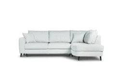 Lucca Bäddsoffa Öppet Avslut