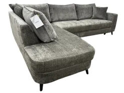 Lucca Bäddsoffa Öppet Avslut URBAN TYG
