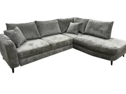 Lucca Bäddsoffa Öppet Avslut URBAN TYG