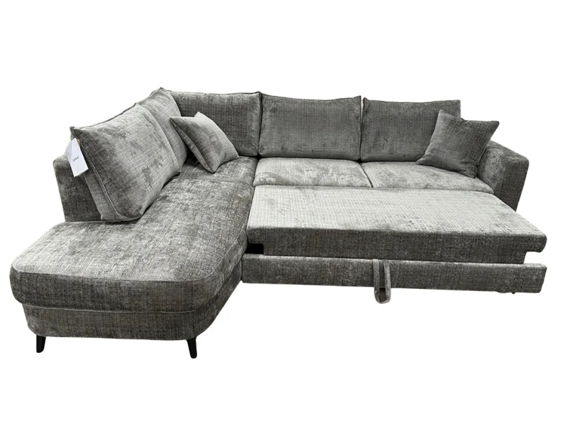 Lucca Bäddsoffa Öppet Avslut URBAN TYG