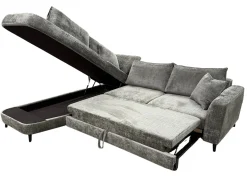 Lucca Bäddsoffa Öppet Avslut URBAN TYG