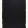LYON BLACK MATTA