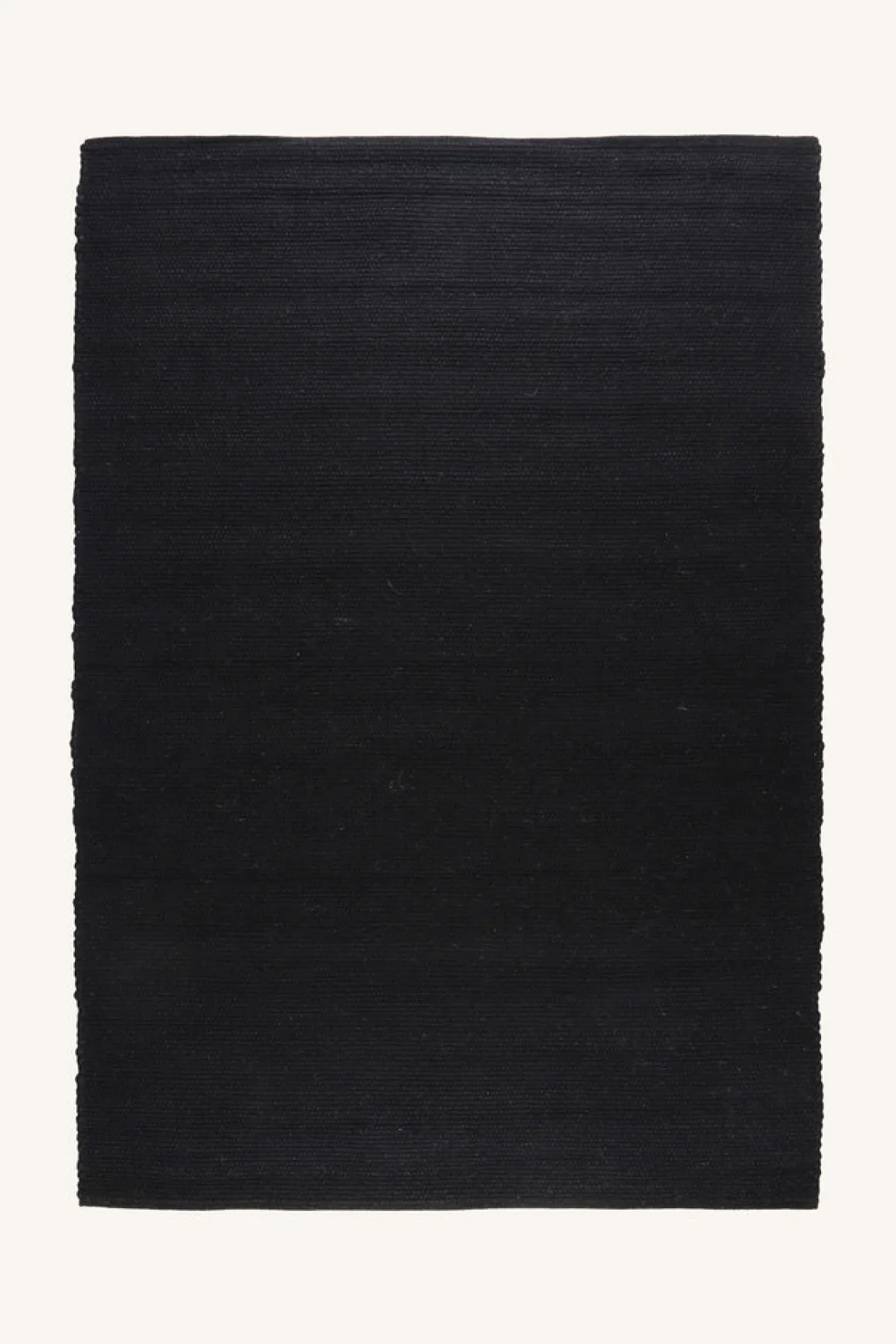 LYON BLACK MATTA