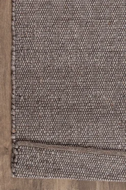 LYON BROWN MATTA