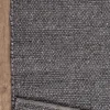 LYON DARK GREY MATTA